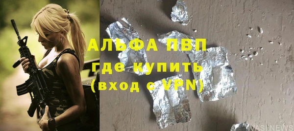 твердый Алзамай
